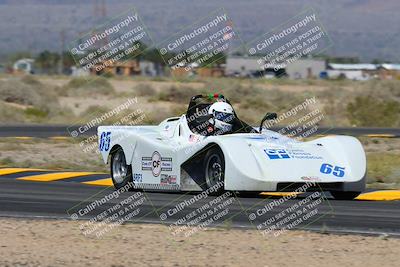 media/Apr-28-2024-Pro Autosports (Sun) [[4d99447cac]]/6-Yellow Group/Session 2 (Turn 4)/